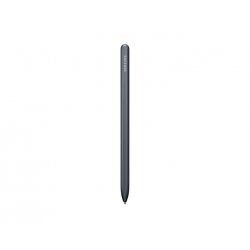 Samsung EJ-PT730BBEGEU stylus pen 7.68 g Black
