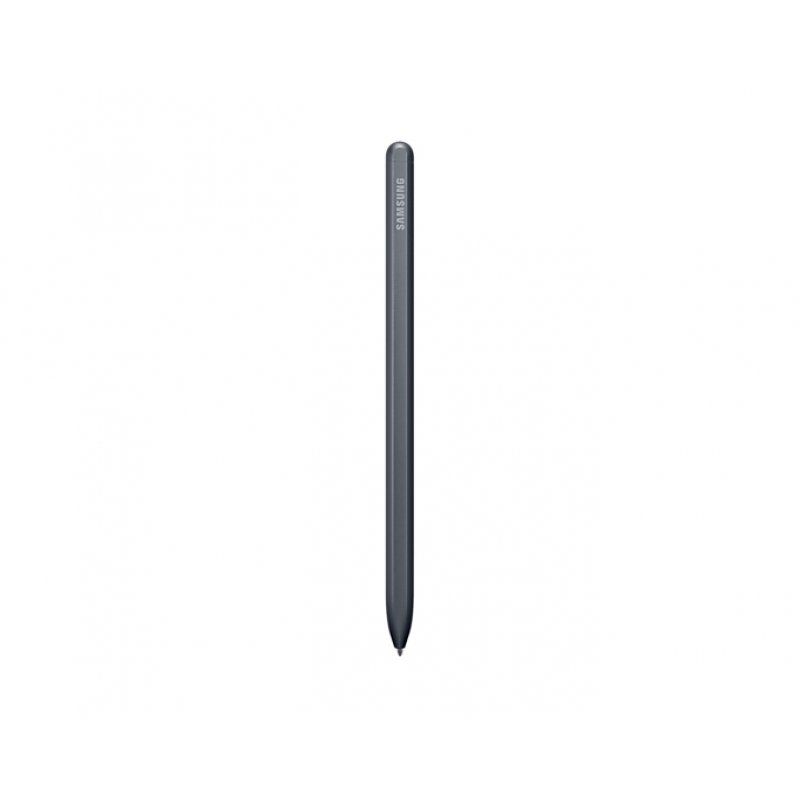 S PEN TAB S7 FE MYSTIC BLACK