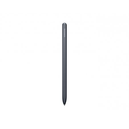 Samsung EJ-PT730BBEGEU stylet 7,68 g Noir