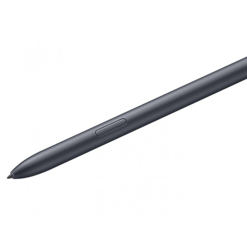 Samsung EJ-PT730BBEGEU stylus pen 7.68 g Black