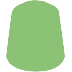 Citadel Pot de Peinture - Base Orruk Flesh