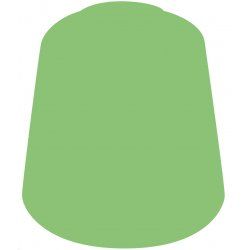 Games Workshop 21-56 peinture pour loisir 12 ml