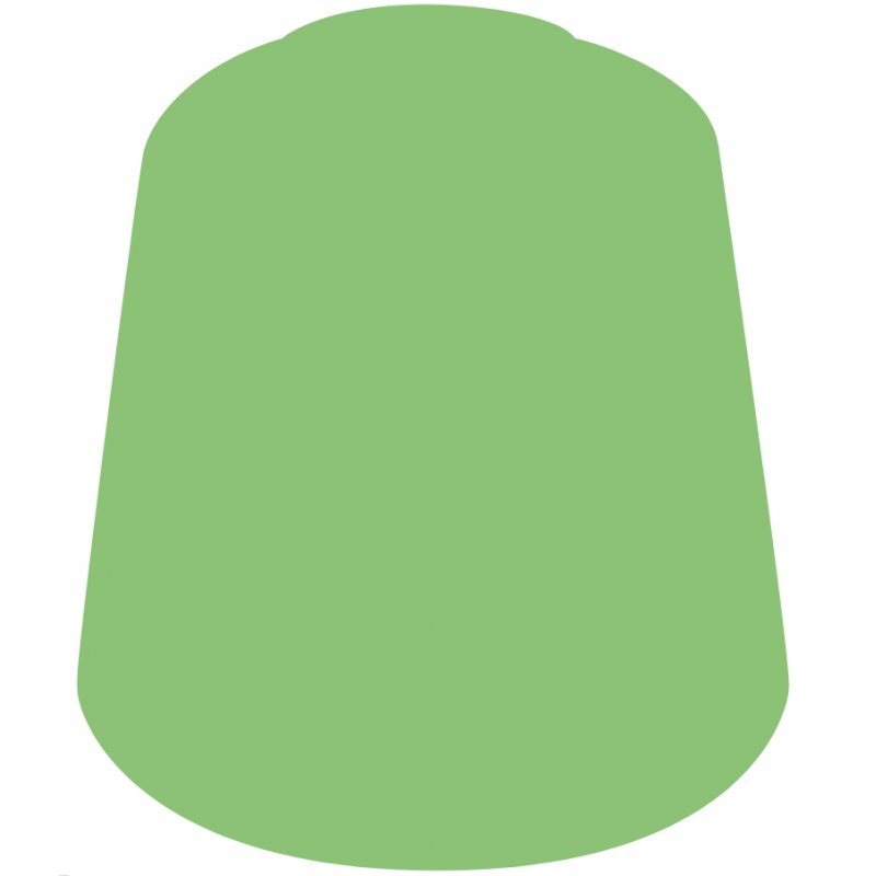 Citadel Pot de Peinture - Base Orruk Flesh