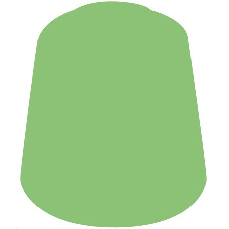 Citadel Pot de Peinture - Base Orruk Flesh