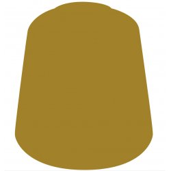 Games Workshop Hobgrot Hde 12 ml