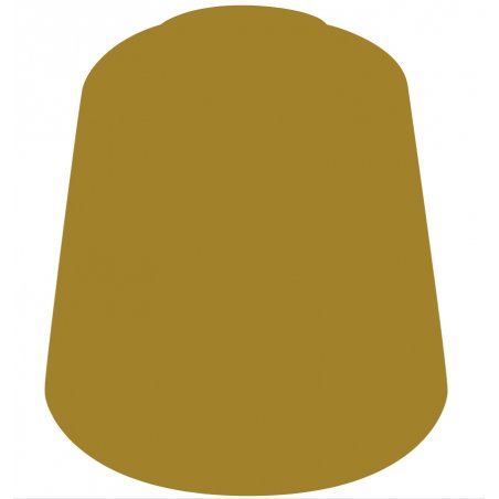 Citadel Pot de Peinture - Base Hobgrot Hide