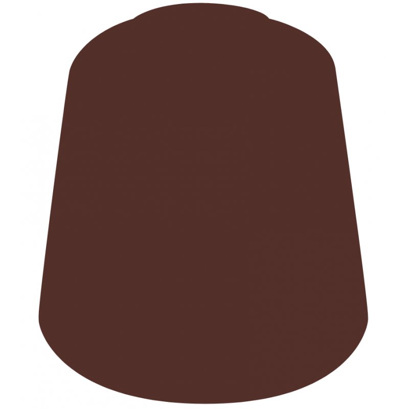 Citadel Pot de Peinture - Base Thondia Brown