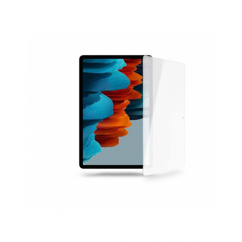 Urban Factory EPS07UF tablet case 26.4 cm (10.4") Flip case Grey