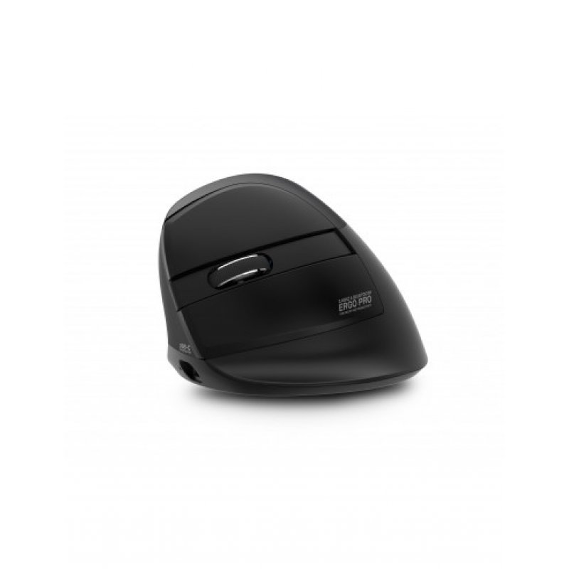 URBAN FACTORY Ergo Mouse Bluetooth