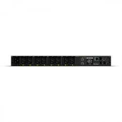 PDU SW CyberPower RM 1U PDU41005