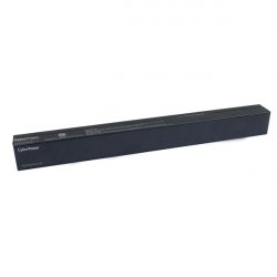 PDU CyberPower RM 1U PDU20BHVIEC12R