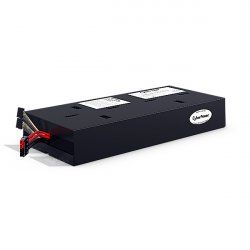 CyberPower RBP0130 Batterie de l'onduleur Sealed Lead Acid (VRLA) 48 V