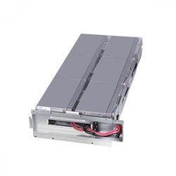 Cyberpower compatible Replacement Battery Pack RBP0076