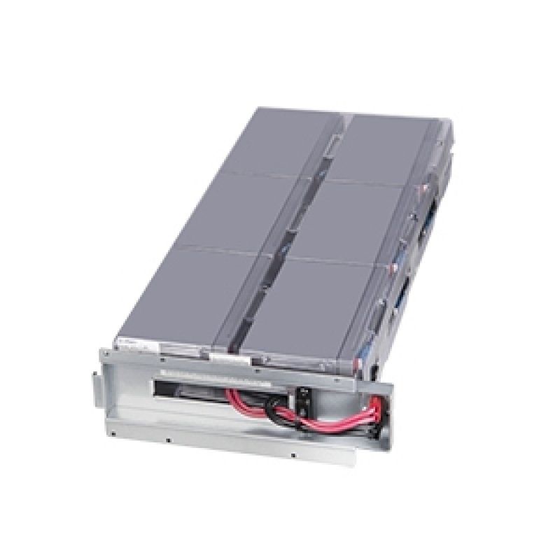 Cyberpower compatible Replacement Battery Pack RBP0076