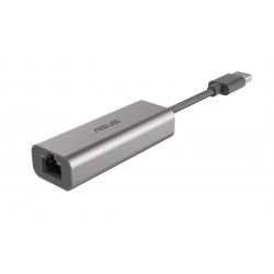 Adap Asus 2.5G auf USB 3.0 Adapter USB-C2500