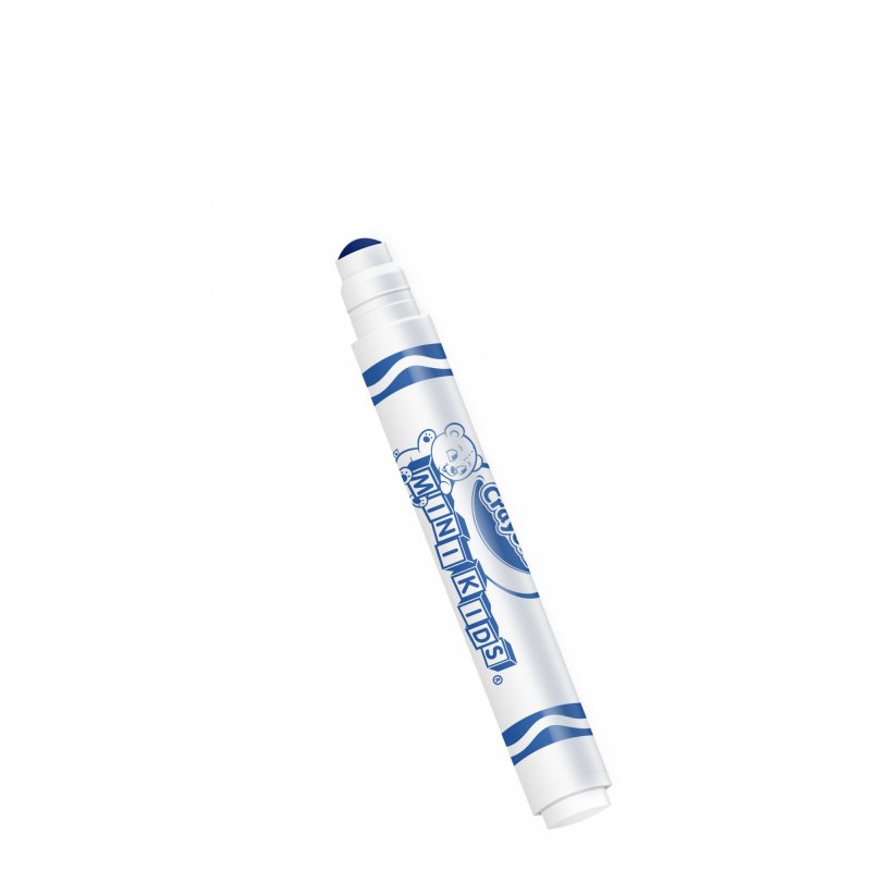 VIVID 03.8324R drawing set 8 pc(s)