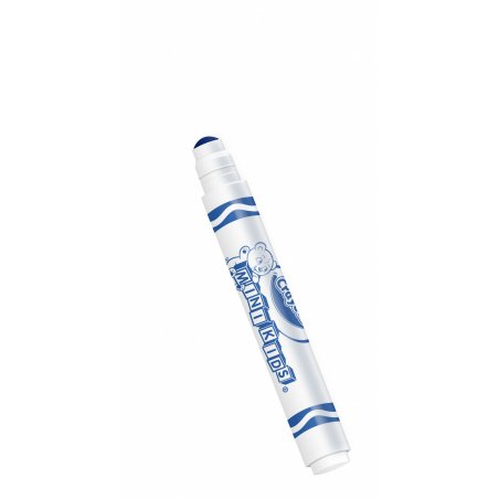 VIVID 03.8324R drawing set 8 pc(s)