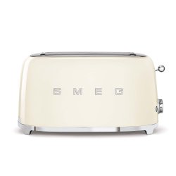 Toaster TSF02CREU creme