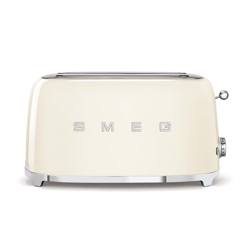 Toaster TSF02CREU creme