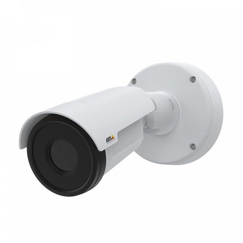 AXIS compatible Q1951-E 7mm 30 fps 02150-001