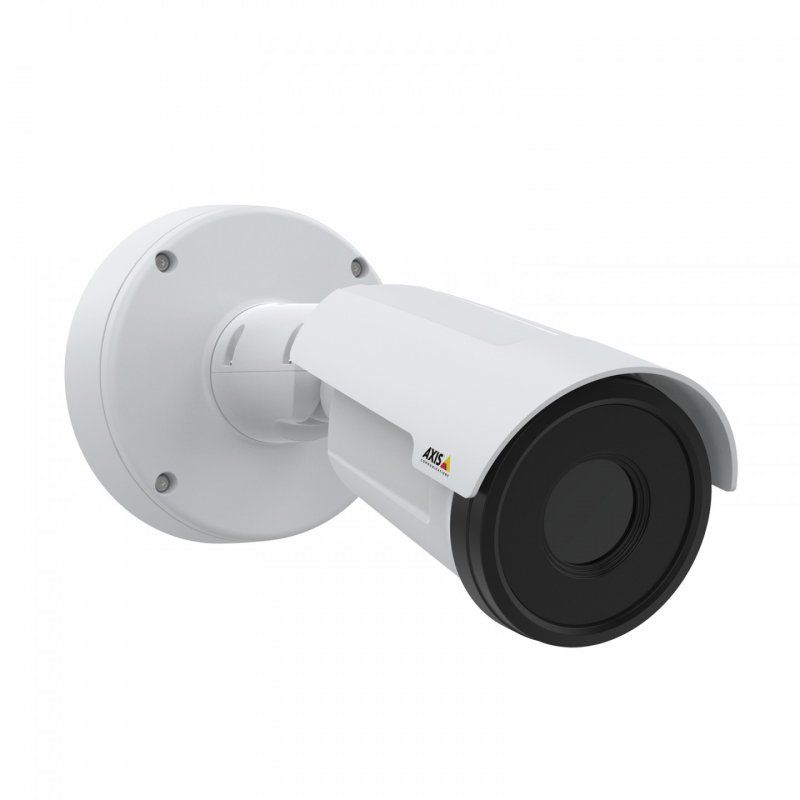 AXIS compatible Q1951-E 7mm 30 fps 02150-001