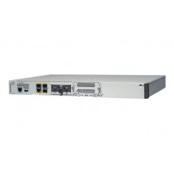 CISCO compatible Catalyst 8200L with 1-NIM