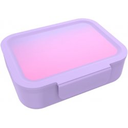 Euromic - Lunch Buddies - Rainbow Lunch Box (088908724-21455814)