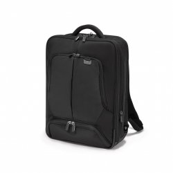 Eco Backpack PRO 12-14.1