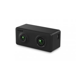 CAMERA UNIT - ELPEC01