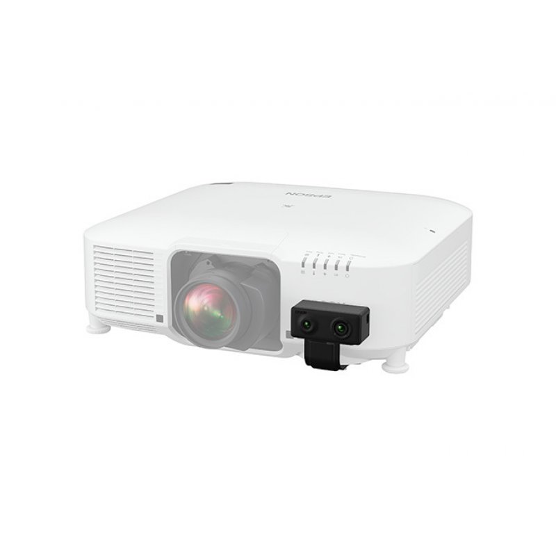 CAMERA UNIT - ELPEC01