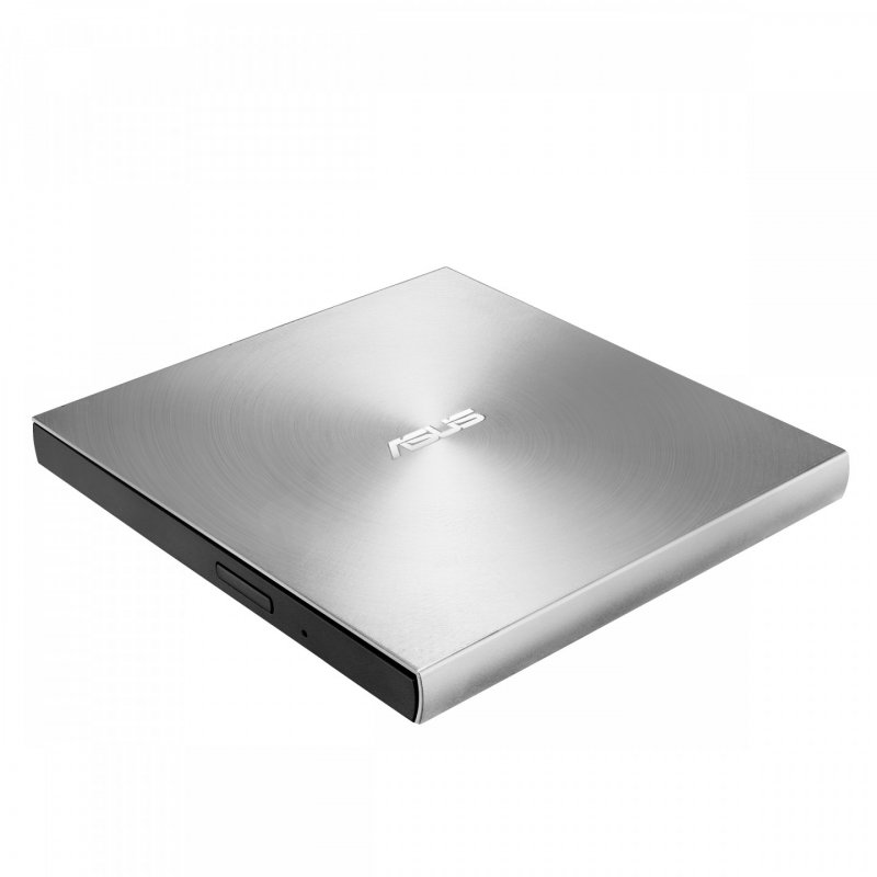 SDRW-08U8M-U ZENDRIVE U8M SILVER DVD RECORDER USB TYPE-C