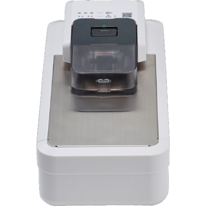 CANON compatible Instant Staple Remover-A1