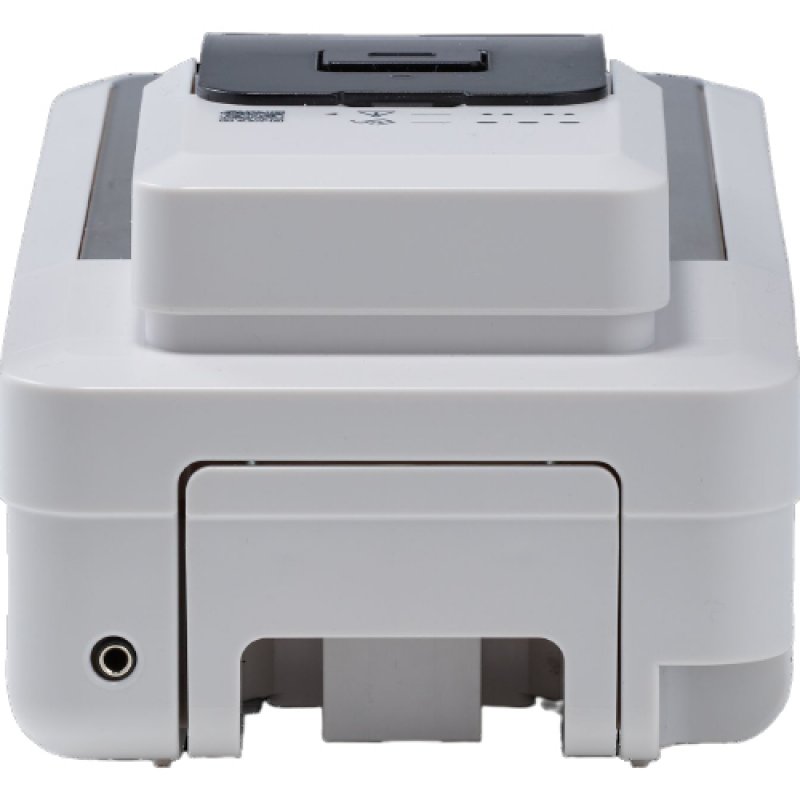 CANON compatible Instant Staple Remover-A1