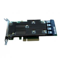 Fujitsu Flash Backup Unit Option für PRAID EP5xx - BULK