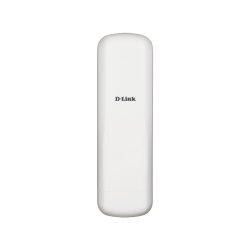 D-Link DAP-3711 wireless access point 867 Mbit/s White Power over Ethernet (PoE)