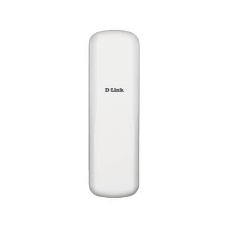 D-LINK compatible Long Range Wireless AC Bridge