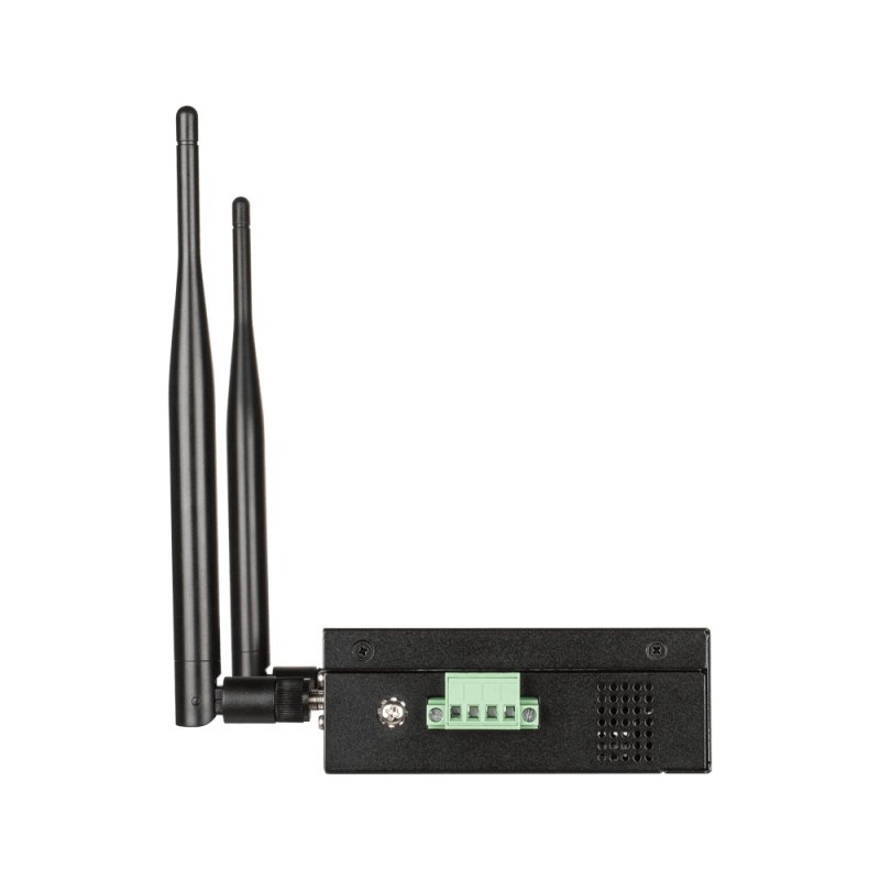 D-LINK compatible DIS-2650AP Wireless Access Point