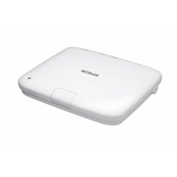 EPSON ELPWP20 - WIRELESS PRESENTATION SYSTEM