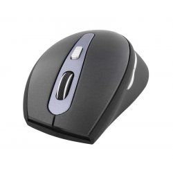 T'nB Office Wireless Mouse