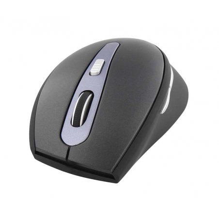 T'nB Office Wireless Mouse