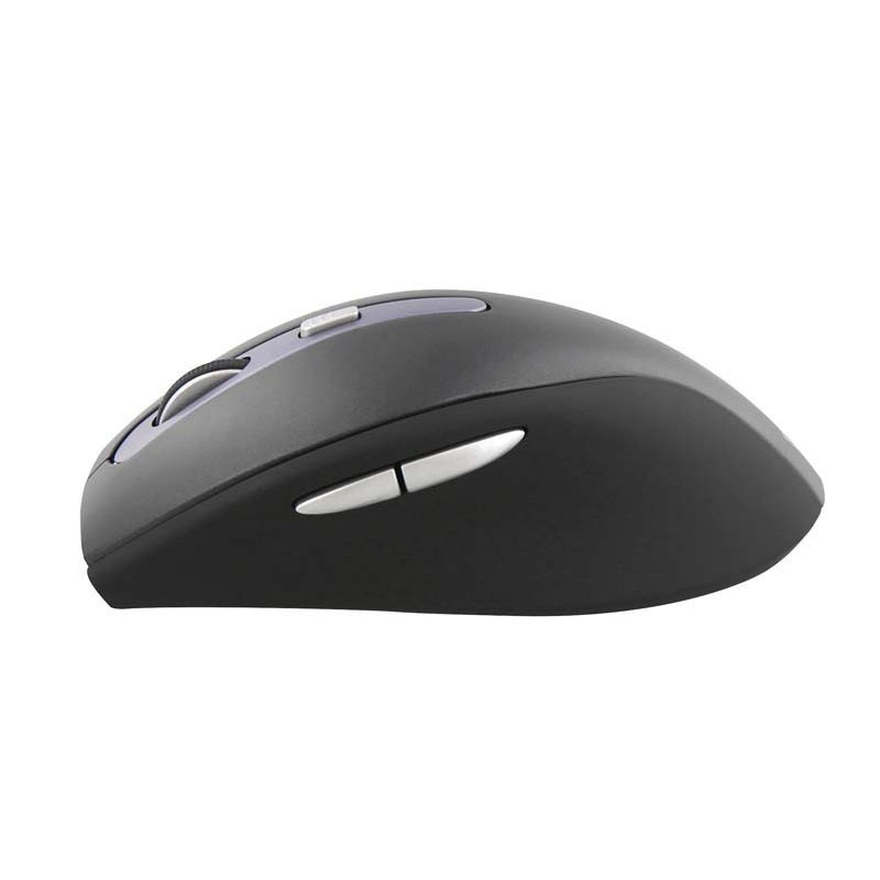 T'nB Office Wireless Mouse