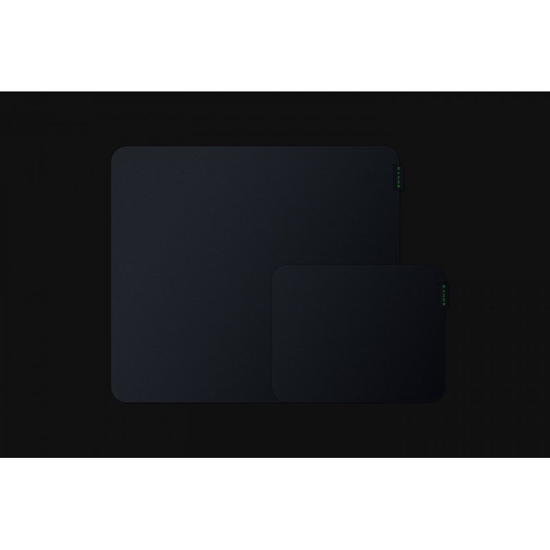 Razer Sphex V3 Gaming mouse pad Black