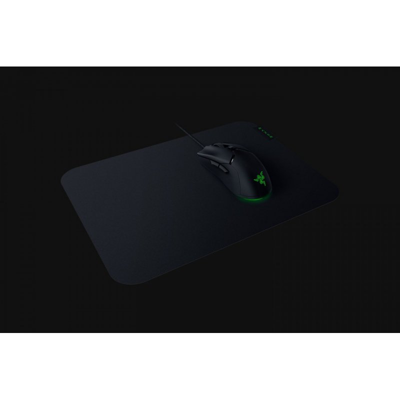 Razer Sphex V3 Gaming mouse pad Black