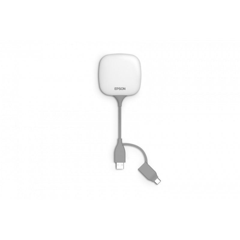 EPSON ELPWT01 Wireless Transmitter