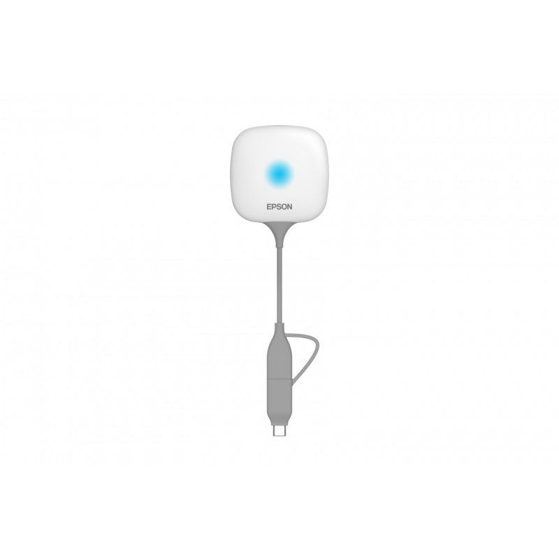EPSON ELPWT01 Wireless Transmitter
