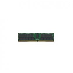 Kingston Technology KCS-UC432/64G memory module 64 GB DDR4 3200 MHz ECC