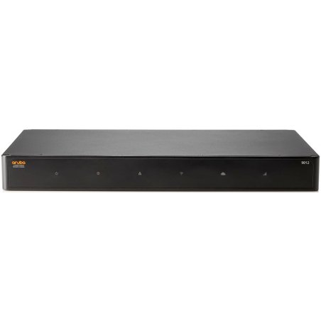 HPE Aruba 9012 RW TAA Gateway