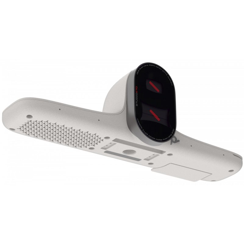 P025 POLY STUDIO E70