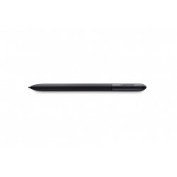 Pen for DTU1031X & DTU-1031AX & STU540