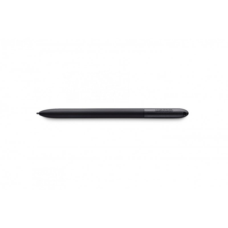 Pen for DTU1031X & DTU-1031AX & STU540